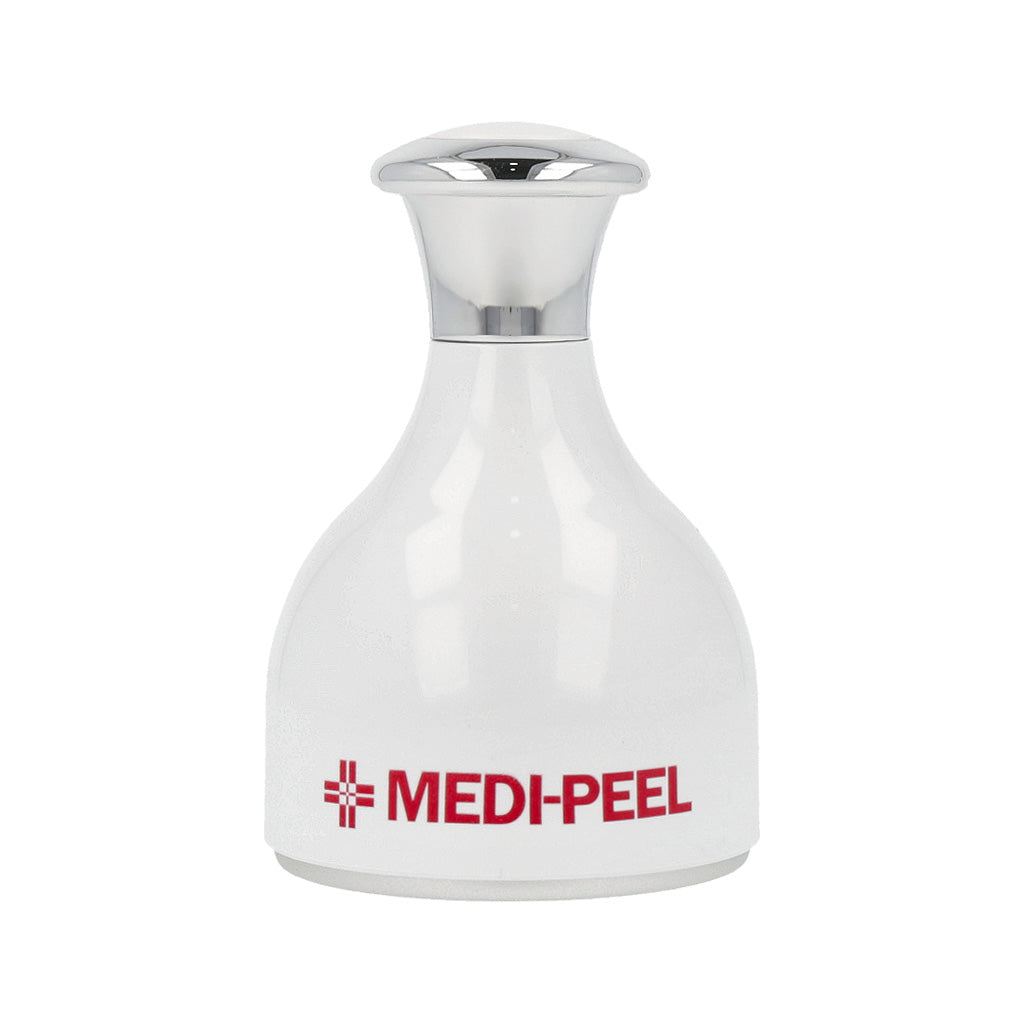 MEDI-PEEL Perfect Cooling Skin Face Type - Dodoskin