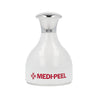 MEDI-PEEL Perfect Cooling Skin Face Type - Dodoskin