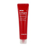 MEDI-PEEL Red Lacto Collagen Wrapping Mask 70ml WITH FREE SAMPLES - DODOSKIN
