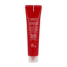 MEDI-PEEL Red Lacto Collagen Wrapping Mask 70ml WITH FREE SAMPLES - DODOSKIN