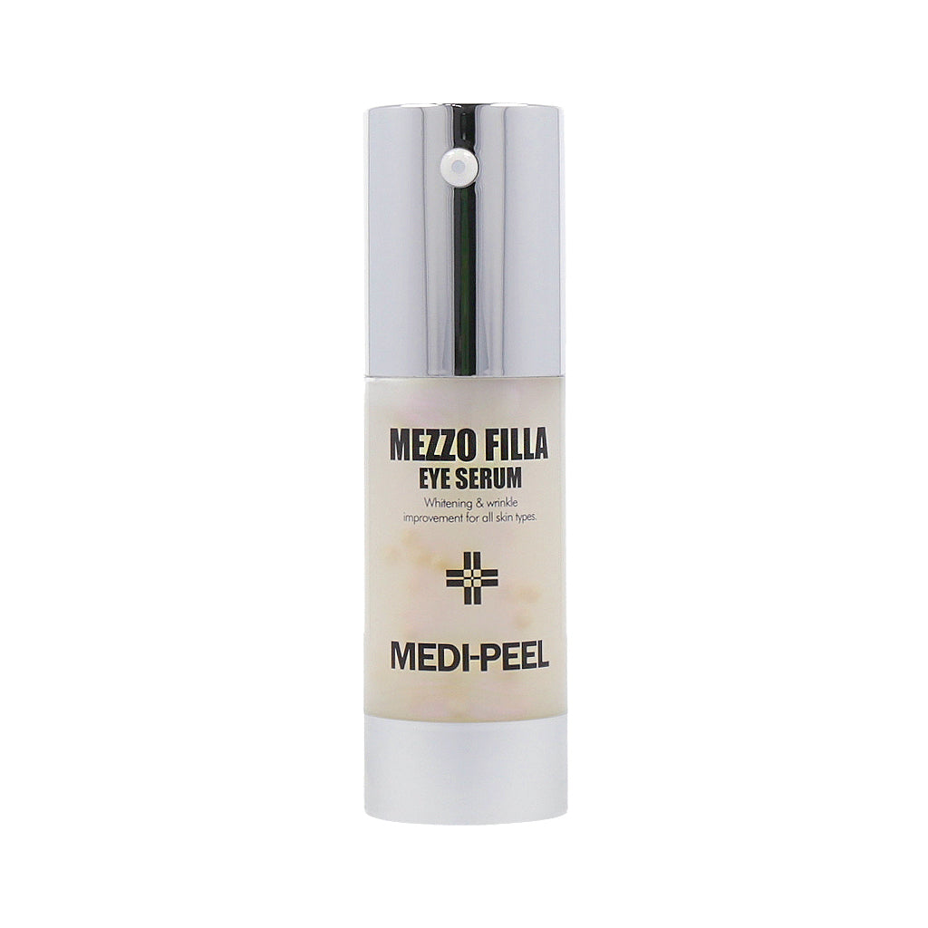 MEDI-PEEL Mezzo Filla Eye Serum 30ml - Dodoskin