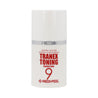 MEDI-PEEL Tranex Toning 9 Essence Dual 50ml - Dodoskin