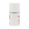 MEDI-PEEL Tranex Toning 9 Essence Dual 50ml - Dodoskin