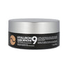 MEDI-PEEL Hyaluron Dark Benone Peptide-9 Ampoule Eye Patch 1.6g x 60 Pads - Dodoskin