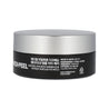 MEDI-PEEL Hyaluron Dark Benone Peptide-9 Ampoule Eye Patch 1.6g x 60 Pads - Dodoskin