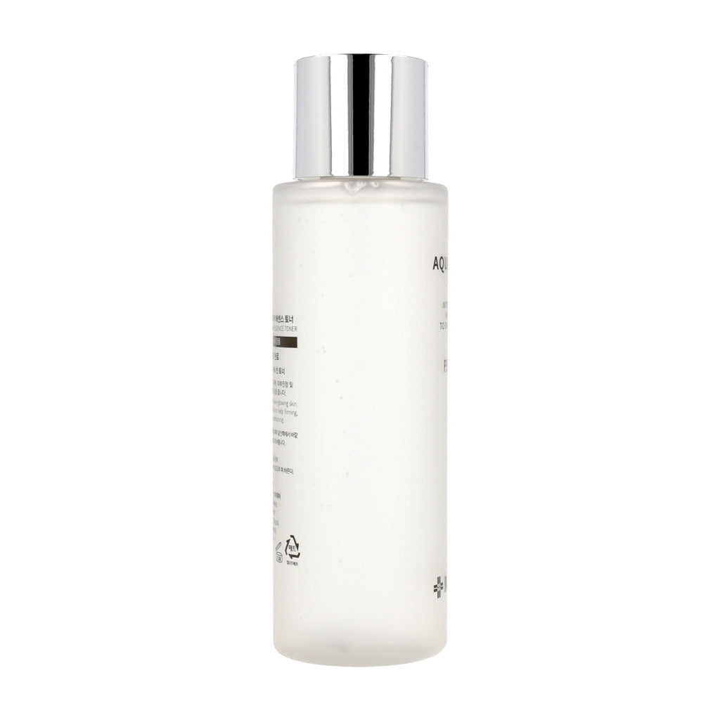 MEDIPEEL Peptide 9 Aqua Essence Toner 250ml - Dodoskin