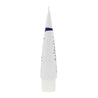 MEDI-PEEL Revitenol Multi Repair Cream 50g - Dodoskin
