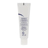MEDI-PEEL Revitenol Multi Repair Cream 50g - Dodoskin
