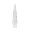 MEDI-PEEL Revitenol Multi Repair Cream 50g - Dodoskin