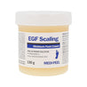MEDI-PEEL EGF Scaling Moisture Foot Cream 130g - Dodoskin