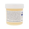 MEDI-PEEL EGF Scaling Moisture Foot Cream 130g - Dodoskin
