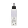 COSRX AHA/BHA Clarifying Treatment Toner 150ml - Dodoskin