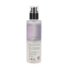 COSRX AHA 7 Whitehead Power Liquid 100ml - Dodoskin