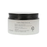 COSRX Hyaluronic Acid Intensive Cream 100g - Dodoskin