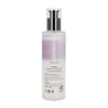 COSRX Galactomyces 95 Tone Balancing Essence 100ml - Dodoskin