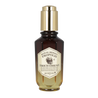 [SKINFOOD] Royal Honey Propolis Enrich Essence 50ml - Dodoskin