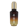 [SKINFOOD] Royal Honey Propolis Enrich Essence 50ml - Dodoskin