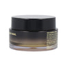 Dr.G Royal Black Snail Cream 50ml - Dodoskin