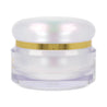 MISSHA Super Aqua Cell Renew Snail Cream 52ml - Dodoskin