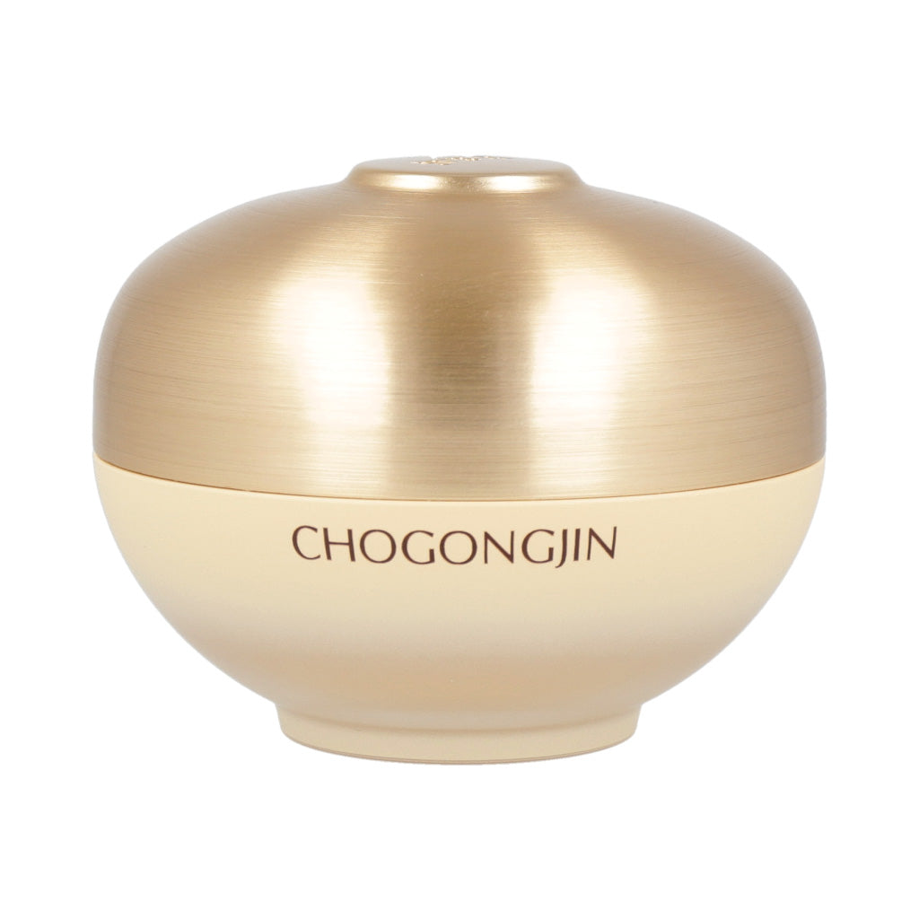 MISSHA Chogongjin Geum Sul Jin Cream 60ml - Dodoskin