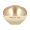 MISSHA Chogongjin Geum Sul Jin Cream 60ml - Dodoskin