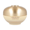 MISSHA Chogongjin Geum Sul Jin Cream 60ml - Dodoskin