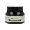 Klairs Gentle Black Sugar Facial Polish 110g - Dodoskin