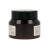 Klairs Gentle Black Sugar Facial Polish 110g - Dodoskin