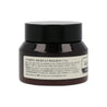 Klairs Gentle Black Sugar Facial Polish 110g - Dodoskin