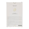 [US Exclusive] SKIN1004 Madagascar Centella Watergel Sheet Ampoule Mask 25ml x 5 sheets - Dodoskin