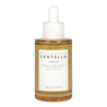 SKIN1004 Madagascar Centella Ampoule 55ml - Dodoskin