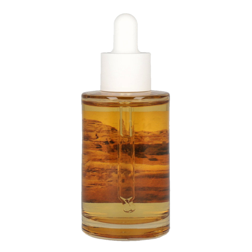 SKIN1004 Madagascar Centella Ampoule 55ml - Dodoskin