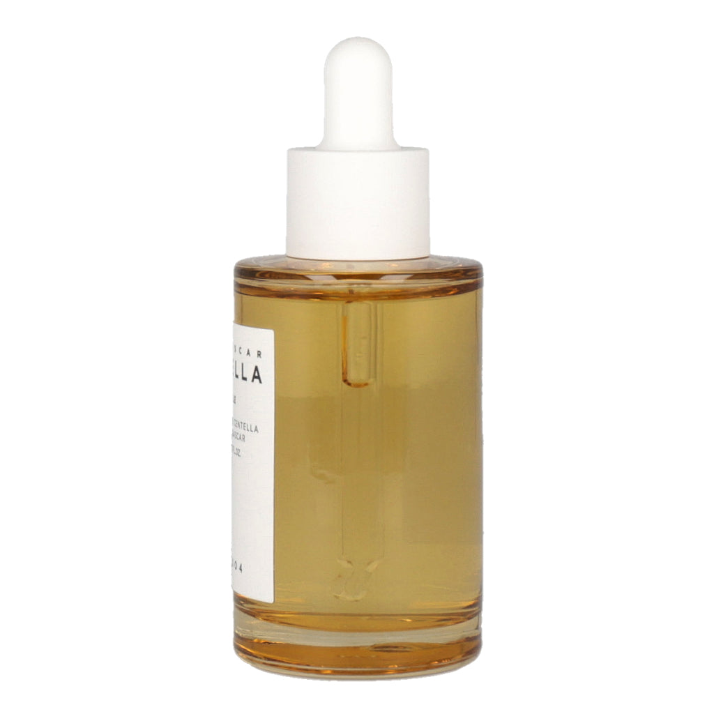 SKIN1004 Madagascar Centella Ampoule 55ml - Dodoskin