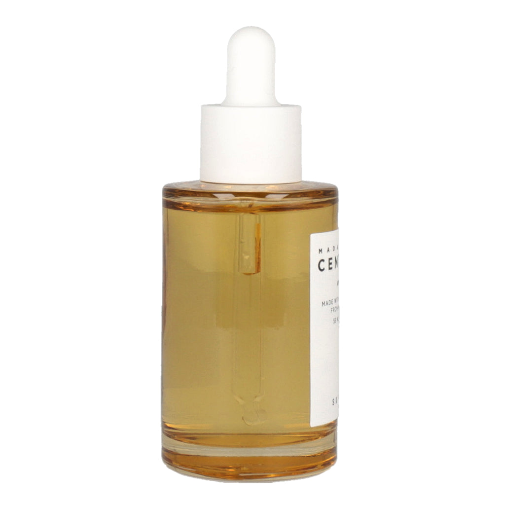 SKIN1004 Madagascar Centella Ampoule 55ml - Dodoskin