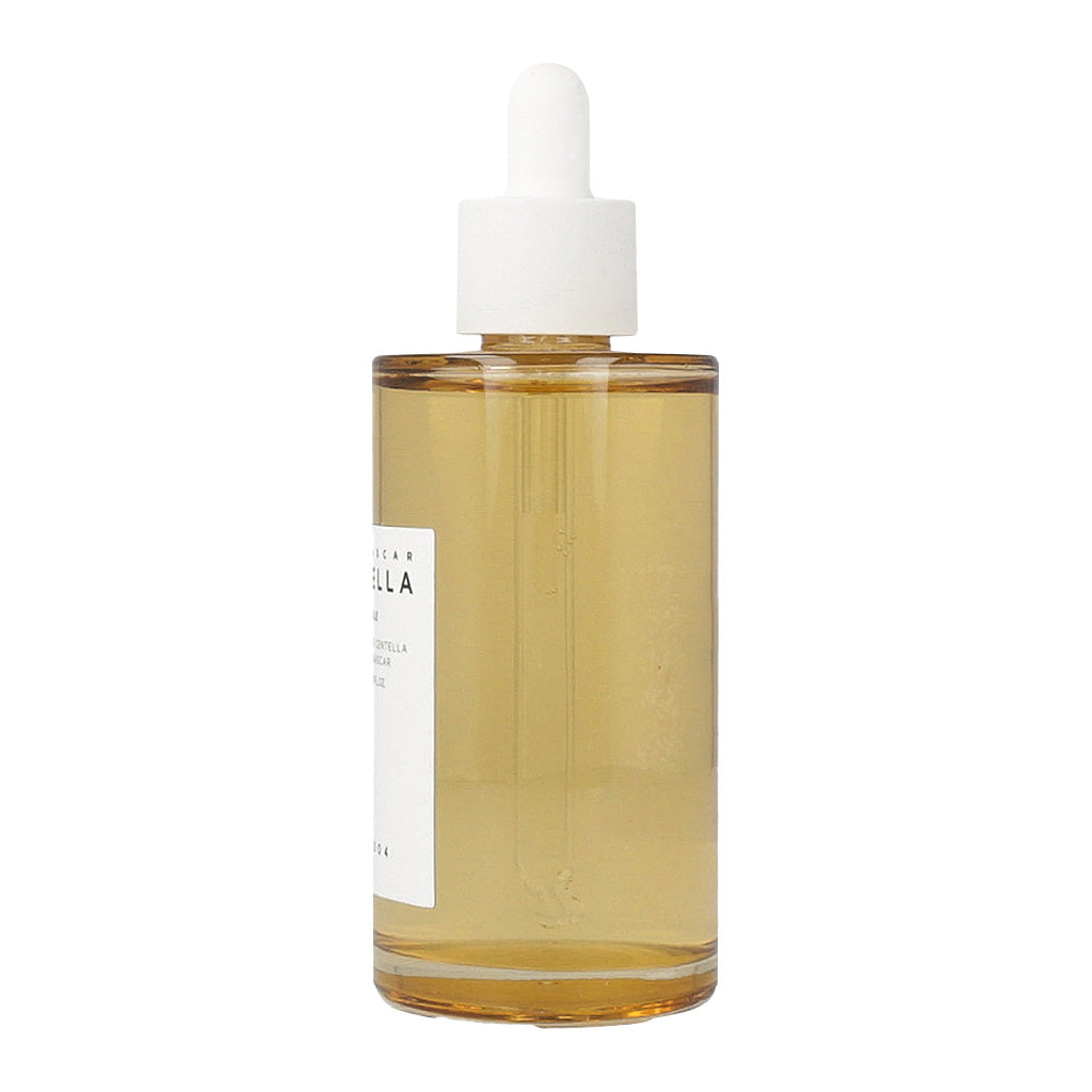 SKIN1004 Madagascar Centella Ampoule 100ml - Dodoskin