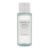 [US Exclusive] SKIN1004 Madagascar Centella Hyalu-Cica Brightening Toner 210ml - Dodoskin