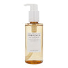 SKIN1004 Madagascar Centella Light Cleansing Oil 200ml - Dodoskin