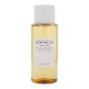 SKIN1004 Madagascar Centella Toning Toner 210ml - Dodoskin