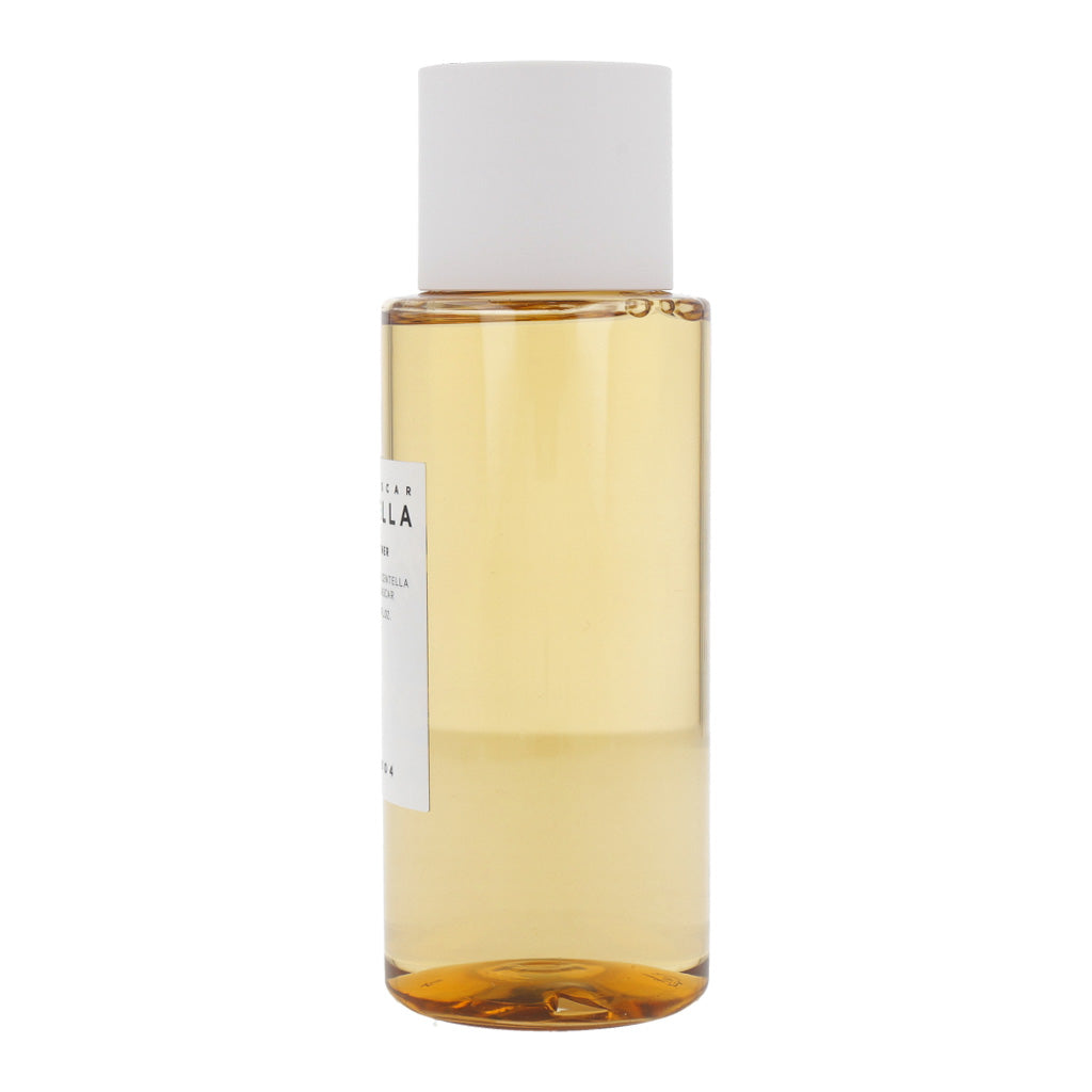 SKIN1004 Madagascar Centella Toning Toner 210ml - Dodoskin