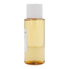 SKIN1004 Madagascar Centella Toning Toner 210ml - Dodoskin