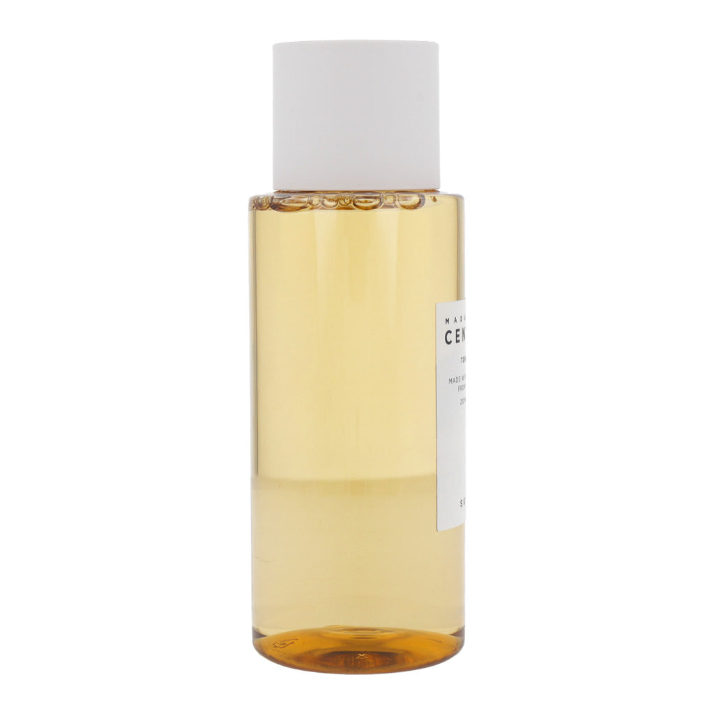 SKIN1004 Madagascar Centella Toning Toner 210ml - Dodoskin