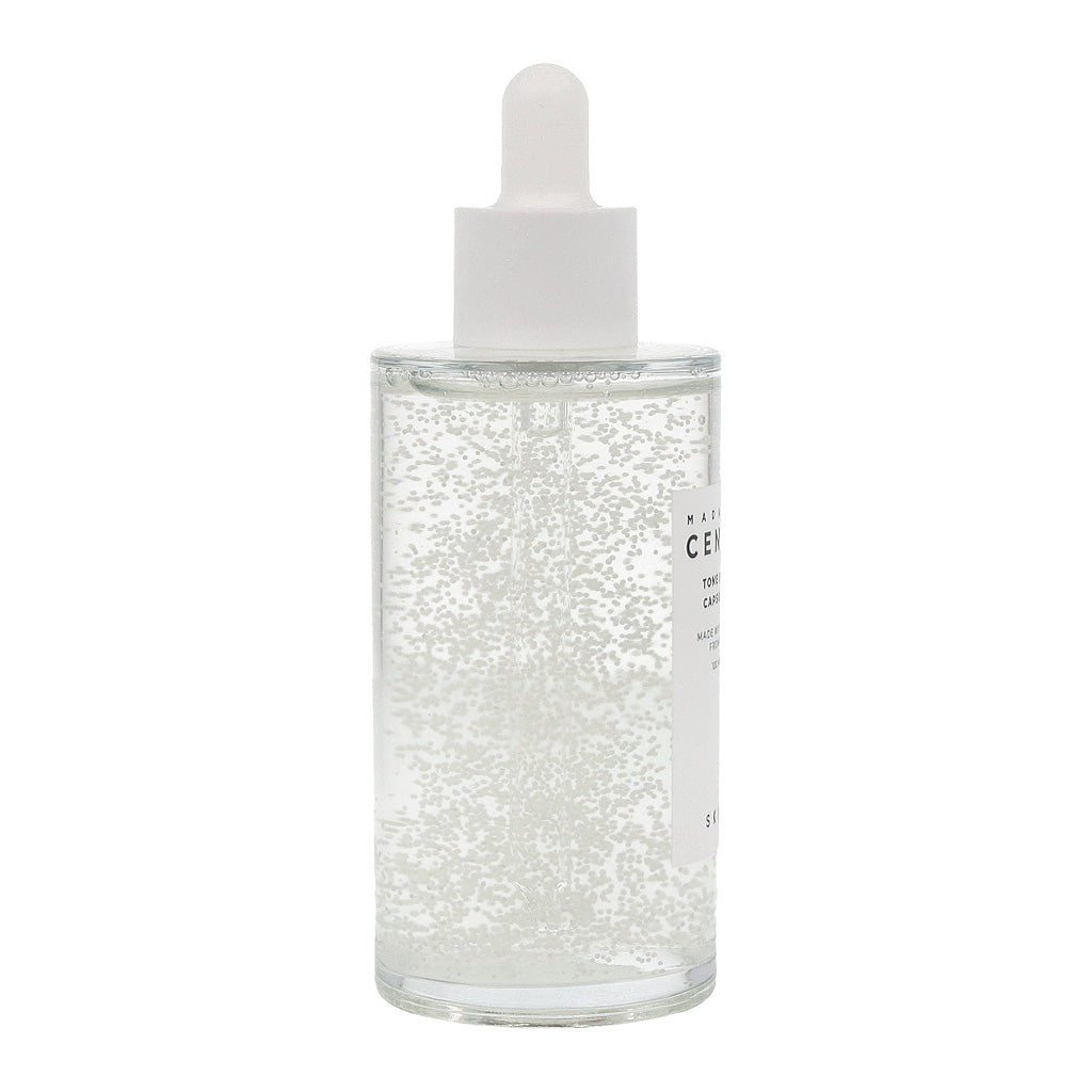 SKIN1004 Madagascar Centella Tone Brightening Capsule Ampoule 100ml - Dodoskin