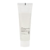 [US Exclusive] SKIN1004 Madagascar Centella Tone Brightening Cleansing Gel Foam 125ml - Dodoskin