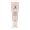 MISSHA M BB Boomer 40ml - Dodoskin