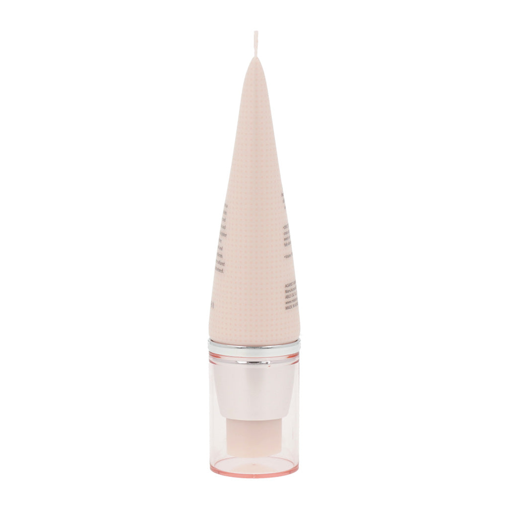 MISSHA M BB Boomer 40ml - Dodoskin