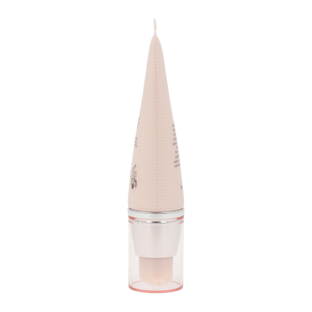 MISSHA M BB Boomer 40ml - Dodoskin