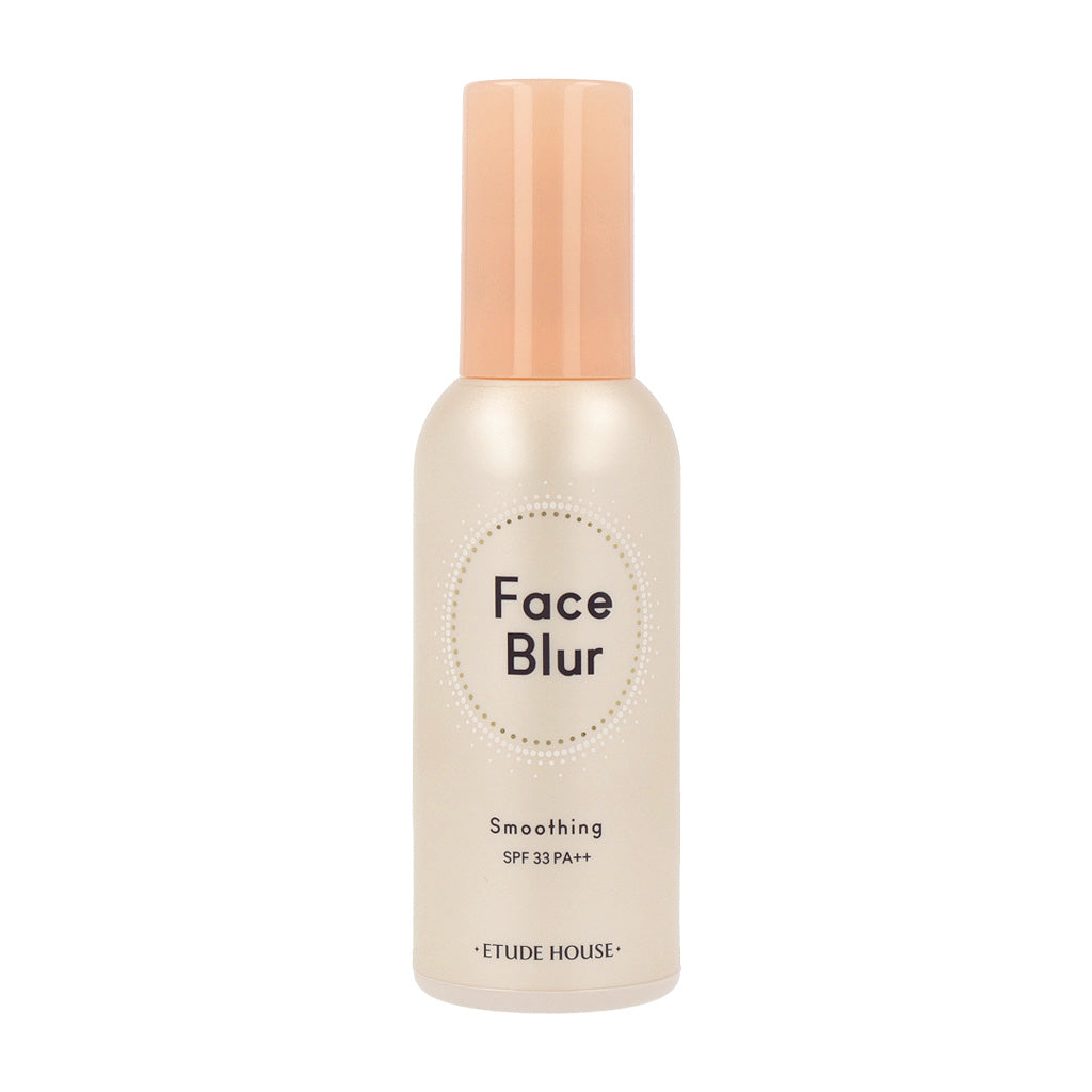 ETUDE HOUSE Face Blur SPF33 PA++ 35g - Dodoskin