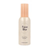 ETUDE HOUSE Face Blur SPF33 PA++ 35g - Dodoskin