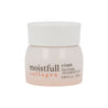 ETUDE HOUSE Moistfull Collagen Eye Cream 28ml - Dodoskin