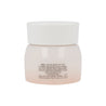 ETUDE HOUSE Moistfull Collagen Eye Cream 28ml - Dodoskin